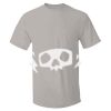 Men's Authentic-T Pocket T-Shirt Thumbnail