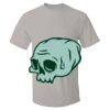 Men's Authentic-T Pocket T-Shirt Thumbnail