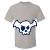 Men's Authentic-T Pocket T-Shirt Thumbnail