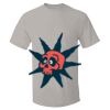 Men's Authentic-T Pocket T-Shirt Thumbnail