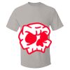 Men's Authentic-T Pocket T-Shirt Thumbnail