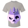 Men's Authentic-T Pocket T-Shirt Thumbnail