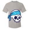 Men's Authentic-T Pocket T-Shirt Thumbnail