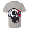 Men's Authentic-T Pocket T-Shirt Thumbnail