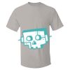 Men's Authentic-T Pocket T-Shirt Thumbnail