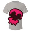 Men's Authentic-T Pocket T-Shirt Thumbnail