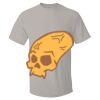 Men's Authentic-T Pocket T-Shirt Thumbnail