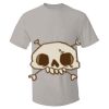 Men's Authentic-T Pocket T-Shirt Thumbnail
