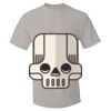 Men's Authentic-T Pocket T-Shirt Thumbnail