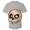 Men's Authentic-T Pocket T-Shirt Thumbnail