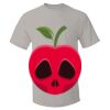 Men's Authentic-T Pocket T-Shirt Thumbnail