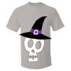 Men's Authentic-T Pocket T-Shirt Thumbnail