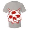 Men's Authentic-T Pocket T-Shirt Thumbnail