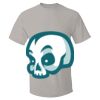 Men's Authentic-T Pocket T-Shirt Thumbnail