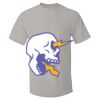 Men's Authentic-T Pocket T-Shirt Thumbnail