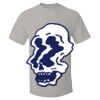 Men's Authentic-T Pocket T-Shirt Thumbnail