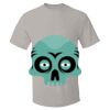 Men's Authentic-T Pocket T-Shirt Thumbnail