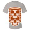 Men's Authentic-T Pocket T-Shirt Thumbnail