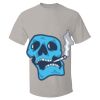 Men's Authentic-T Pocket T-Shirt Thumbnail