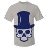 Men's Authentic-T Pocket T-Shirt Thumbnail