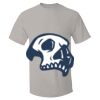 Men's Authentic-T Pocket T-Shirt Thumbnail