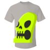 Men's Authentic-T Pocket T-Shirt Thumbnail