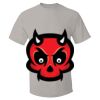 Men's Authentic-T Pocket T-Shirt Thumbnail