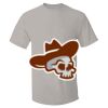 Men's Authentic-T Pocket T-Shirt Thumbnail