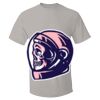 Men's Authentic-T Pocket T-Shirt Thumbnail