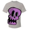 Men's Authentic-T Pocket T-Shirt Thumbnail