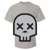 Men's Authentic-T Pocket T-Shirt Thumbnail