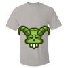 Men's Authentic-T Pocket T-Shirt Thumbnail