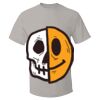 Men's Authentic-T Pocket T-Shirt Thumbnail