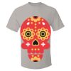 Men's Authentic-T Pocket T-Shirt Thumbnail