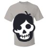 Men's Authentic-T Pocket T-Shirt Thumbnail