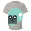 Men's Authentic-T Pocket T-Shirt Thumbnail