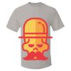 Men's Authentic-T Pocket T-Shirt Thumbnail