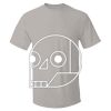 Men's Authentic-T Pocket T-Shirt Thumbnail