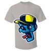Men's Authentic-T Pocket T-Shirt Thumbnail