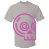 Men's Authentic-T Pocket T-Shirt Thumbnail