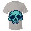 Men's Authentic-T Pocket T-Shirt Thumbnail