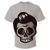 Men's Authentic-T Pocket T-Shirt Thumbnail