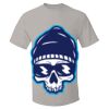 Men's Authentic-T Pocket T-Shirt Thumbnail
