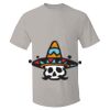 Men's Authentic-T Pocket T-Shirt Thumbnail