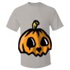 Men's Authentic-T Pocket T-Shirt Thumbnail