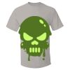Men's Authentic-T Pocket T-Shirt Thumbnail
