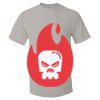 Men's Authentic-T Pocket T-Shirt Thumbnail