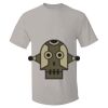 Men's Authentic-T Pocket T-Shirt Thumbnail