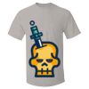 Men's Authentic-T Pocket T-Shirt Thumbnail