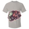Men's Authentic-T Pocket T-Shirt Thumbnail
